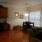 11092 Peachcove Court, Suwanee, GA 30024 ID:8838472