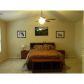 Unit 3374 - 3374 Sardis Bend Drive, Buford, GA 30519 ID:8209260