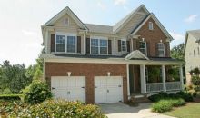 5616 Lancashire Lane Cumming, GA 30041