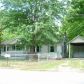 215 Nello Ave, East Flat Rock, NC 28726 ID:8732291