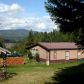 361 Kent's Gulch, Bonners Ferry, ID 83805 ID:8796135