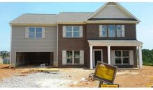 1780 Grant Court Braselton, GA 30517