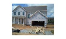 2526 Olney Falls Drive Braselton, GA 30517