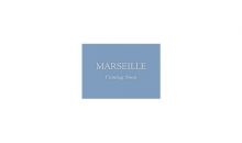 4410 Valence Drive Cumming, GA 30040