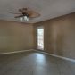 303 Faye Ct, Saint Marys, GA 31558 ID:8861585