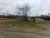 Highway 367 Bradford, AR 72020