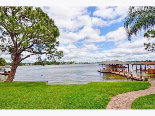 6135 LINNEAL BEACH DRIVE, Apopka, FL 32703