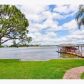 6135 LINNEAL BEACH DRIVE, Apopka, FL 32703 ID:8838985