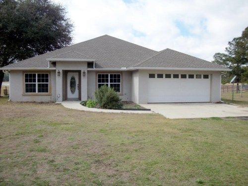 5095 Heskett LN, Keystone Heights, FL 32656