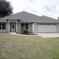 5095 Heskett LN, Keystone Heights, FL 32656 ID:8395360