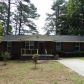 1010 Beverly Heights Dr, Augusta, GA 30907 ID:8817661