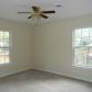 1010 Beverly Heights Dr, Augusta, GA 30907 ID:8817666