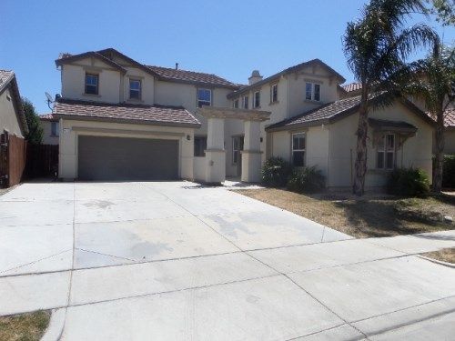 524 Squash Creek Lane, Patterson, CA 95363