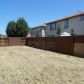 524 Squash Creek Lane, Patterson, CA 95363 ID:8822018