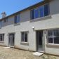 524 Squash Creek Lane, Patterson, CA 95363 ID:8822019