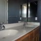 524 Squash Creek Lane, Patterson, CA 95363 ID:8822020