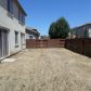 524 Squash Creek Lane, Patterson, CA 95363 ID:8822021