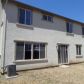 524 Squash Creek Lane, Patterson, CA 95363 ID:8822022