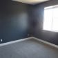 524 Squash Creek Lane, Patterson, CA 95363 ID:8822023