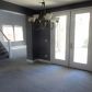 524 Squash Creek Lane, Patterson, CA 95363 ID:8822024