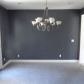 524 Squash Creek Lane, Patterson, CA 95363 ID:8822025