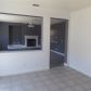 524 Squash Creek Lane, Patterson, CA 95363 ID:8822026
