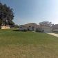 County Road 125A, Wildwood, FL 34785 ID:8587488