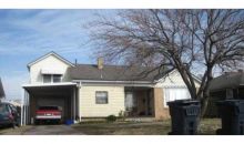 2737 30th  Street Oklahoma City, OK 73112