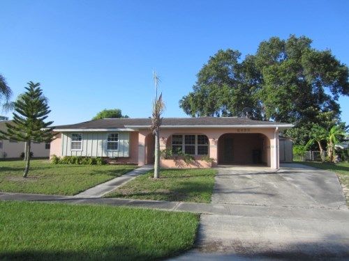 6035 Slade Rd, North Port, FL 34287