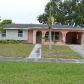 6035 Slade Rd, North Port, FL 34287 ID:8819506