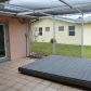 6035 Slade Rd, North Port, FL 34287 ID:8819509