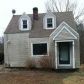 107 Fort Shantok Rd, Uncasville, CT 06382 ID:8841743