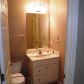 1619 Shady Glen Dr, Davenport, IA 52807 ID:8737415