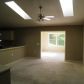 1619 Shady Glen Dr, Davenport, IA 52807 ID:8737417