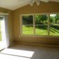 1619 Shady Glen Dr, Davenport, IA 52807 ID:8737420