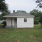 169 Cobb St, Easley, SC 29640 ID:8806981