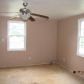 169 Cobb St, Easley, SC 29640 ID:8806982