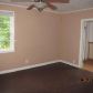 169 Cobb St, Easley, SC 29640 ID:8806984