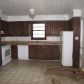 169 Cobb St, Easley, SC 29640 ID:8806986