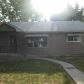 319 S Elder St, Nampa, ID 83686 ID:8857682