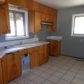 319 S Elder St, Nampa, ID 83686 ID:8857683