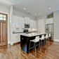 Unit 0 - 1204 Hardee Street, Atlanta, GA 30307 ID:8871160
