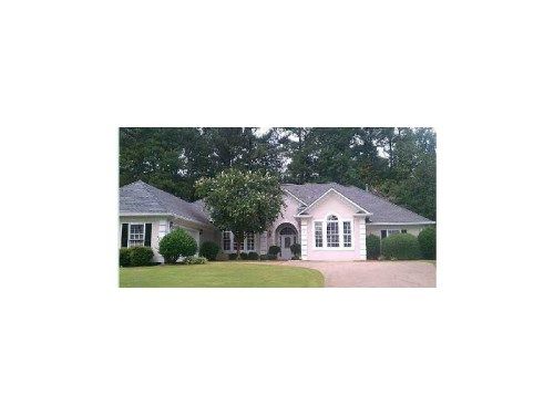 5615 Morton Road, Alpharetta, GA 30022