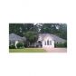 5615 Morton Road, Alpharetta, GA 30022 ID:7128329