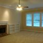 5615 Morton Road, Alpharetta, GA 30022 ID:7128330