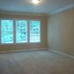 5615 Morton Road, Alpharetta, GA 30022 ID:7128331