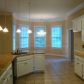 5615 Morton Road, Alpharetta, GA 30022 ID:7128332