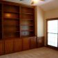 5615 Morton Road, Alpharetta, GA 30022 ID:7128333