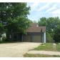 7839 Cody St, Overland Park, KS 66214 ID:8703244