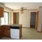 7839 Cody St, Overland Park, KS 66214 ID:8703245